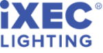 Ixec Lighting